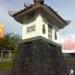 Monumen Sister City Bandung-Liuzhou di kota Bandung