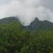 Cerro de la Silla