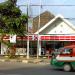 Circle K (en) di kota Bandung