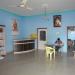 Kerala English School Rudrangi
