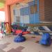 Kerala English School Rudrangi