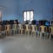 Kerala English School Rudrangi