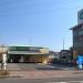 もち吉 町田中町店 in 町田市 city