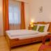 Hotel Zum Hirschen Salzburg ****  (fr) in Stadt Salzburg