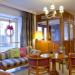 Hotel Zum Hirschen Salzburg ****  (fr) in Stadt Salzburg