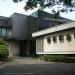 the Parliamentary Museum  in Tokyo city