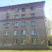 79-й А микрорайон Бутырского района в городе Москва