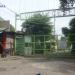 Villa Ceseni Subdivision Main Gate in Caloocan City North city