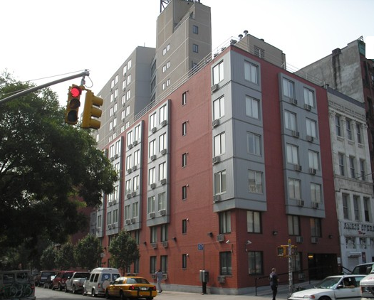 nyu-second-street-residence-hall-new-york-city-new-york