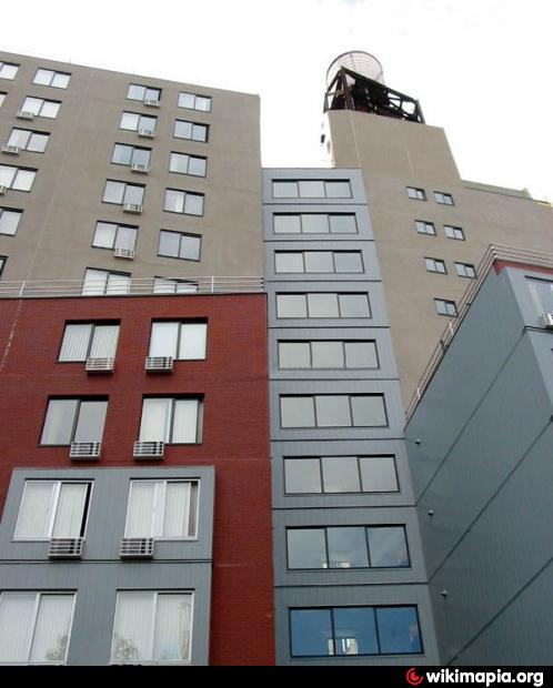 nyu-second-street-residence-hall-new-york-city-new-york