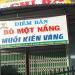 CSSX Thịt Bò, Nai (khô) trong Thành phố Pleiku thành phố
