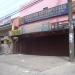 Kabayan Enterprises in Caloocan City North city