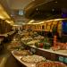 Merkaaz - Superb restaurant in Dubai city