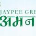 Jaypee Aman 1 & 2