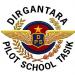 DIRGANTARA PILOT SCHOOL TASIK (DPST) (en) di kota Tasikmalaya