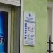 Бел-Сервис в городе Белгород
