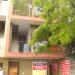 Archit Ayurvedic Clinic ( Sector - 12) in Noida city