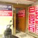 Archit Ayurvedic Clinic ( Sector - 12) in Noida city