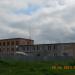 Административное здание (ru) in Pskov city