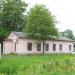 Пункт опробывания тормозов (ru) in Pskov city