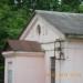 Пункт опробывания тормозов (ru) in Pskov city