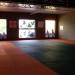 Aikido Shisei Ki - Vinhedo (pt) in Vinhedo city
