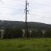 Опора № 53 в городе Белорецк