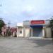 Asia United Bank in Caloocan City North city