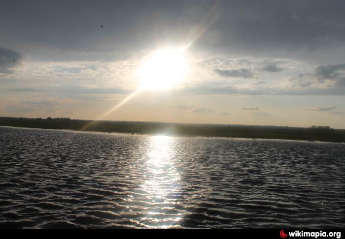 Городская больница 4 новосибирска официальный сайт