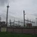 Электрическая подстанция (ПС) № 687 «Летово» 110/10 кВ в городе Москва
