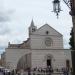 Piazza Santa Chiara