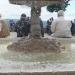 Fontana di Santa Chiara