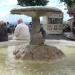 Fontana di Santa Chiara