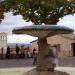 Fontana di Santa Chiara