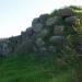 Nuraghe Fruccas