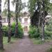 Октябрьская ул., 45а в городе Старая Купавна