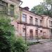 Октябрьская ул., 45а в городе Старая Купавна