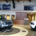 Land Rover Farmington Hills