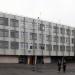 Луганский учебно-воспитательный комплекс «Интеллект» (ru) in Luhansk city