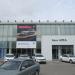 Автосалон «Авто АЛЕА» в городе Москва