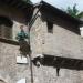 Casa vacanza Loggia Dei Maestri Comacini (it) in Assisi,  Italy city