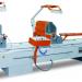WOLFTECH UPVC ALUMINIUM PROCESSING MACHINERY in Bursa Büyükşehir Belediyesi city