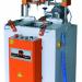 WOLFTECH UPVC ALUMINIUM PROCESSING MACHINERY in Bursa Büyükşehir Belediyesi city