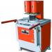 WOLFTECH UPVC ALUMINIUM PROCESSING MACHINERY in Bursa Büyükşehir Belediyesi city