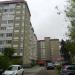 Молодёжная ул., .3 корпус 2 в городе Сертолово