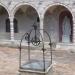 Chiostro (galleria inferiore) (it) in Assisi,  Italy city