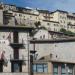 Hotel Windsor Savoia (it) in Assisi,  Italy city