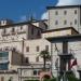 Hotel Windsor Savoia (it) in Assisi,  Italy city