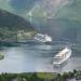 Geiranger