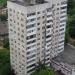 Юбилейный просп., 7 в городе Реутов